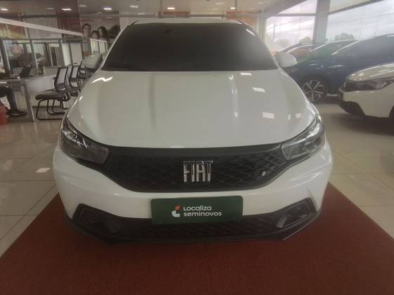 FIAT ARGO 1.0 FIREFLY FLEX DRIVE MANUAL FIAT ARGO 1.0 FIREFLY FLEX DRIVE MANUAL